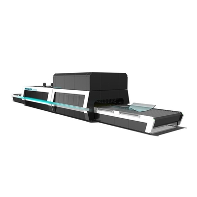 Gx-qdlp2442-R42 εξοπλισμός γυαλιού